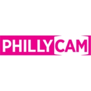 PhillyCAM logo